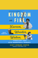 Kingdom_on_Fire